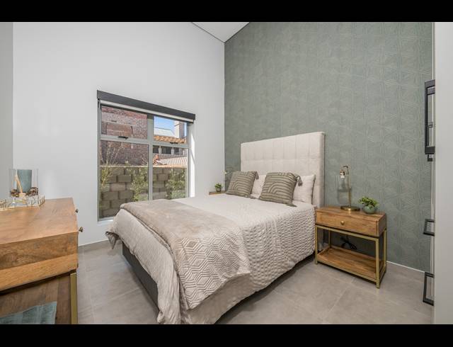 2 BEDROOM HOUSE FOR SALE IN HARTLAND LIFESTYLE ESTATE